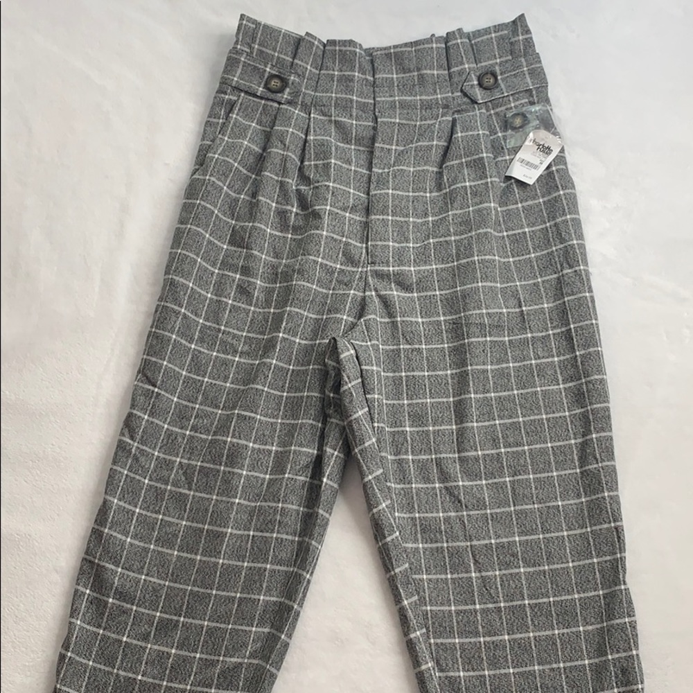 NEW! Stylish dress pants!